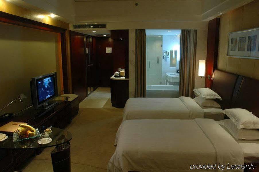 Great Tang Hotel Shanghaj Zewnętrze zdjęcie